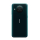 Nokia X10 Dual SIM 6/64 zielony 5G - 657671 - zdjęcie 5